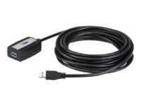 Startech Com 1m Micro Usb Cable A To Micro B Uusbhaub1m For Business Atea Eshop