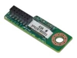 Qct Tpm 2 0 Module 1hy9zzz031t For Business Atea Eshop