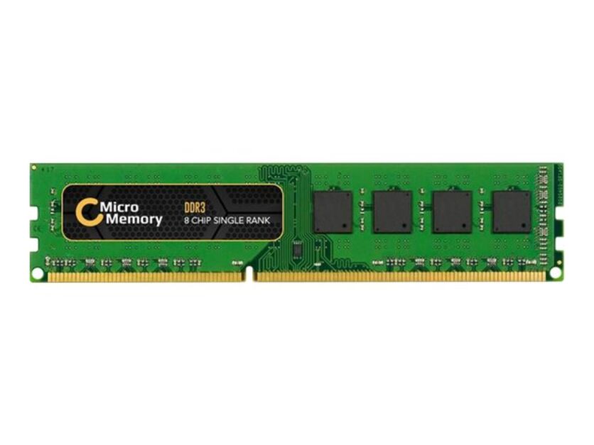 Блок озу. Foxline 8gb ddr3 1333 DIMM cl9. Crucial 4gb ddr3 1333. ОЗУ 2гб ddr3. Оперативная память GOLDKEY 8 GB ddr3.