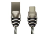 Startech Com 1m Micro Usb Cable A To Micro B Uusbhaub1m For Business Atea Eshop