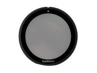 garmin mini polarizing filter