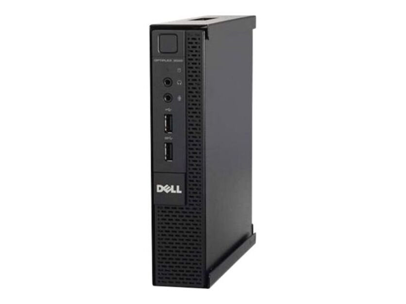 Dell 452 11415 совместимость