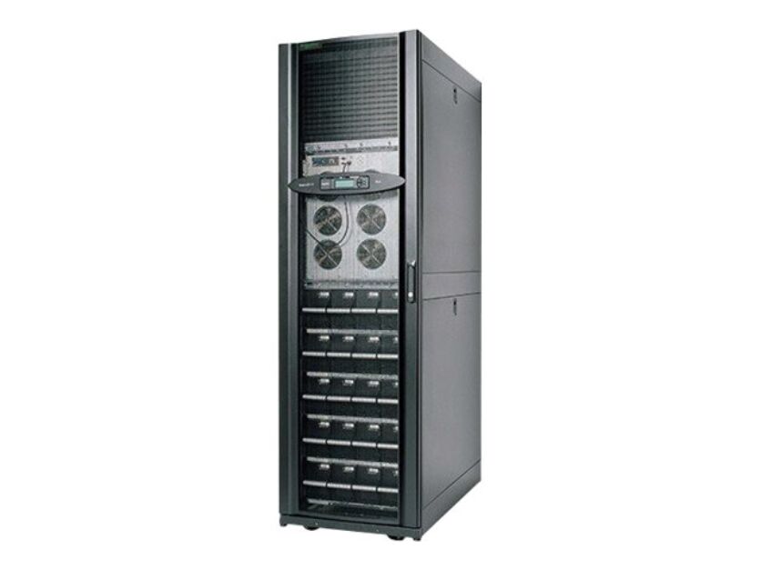 Apc smart ups vt. Smart-ups VT 40kva. ИБП APC Smart-ups VT. APC Smart ups 400. Smart ups VT 15kva.