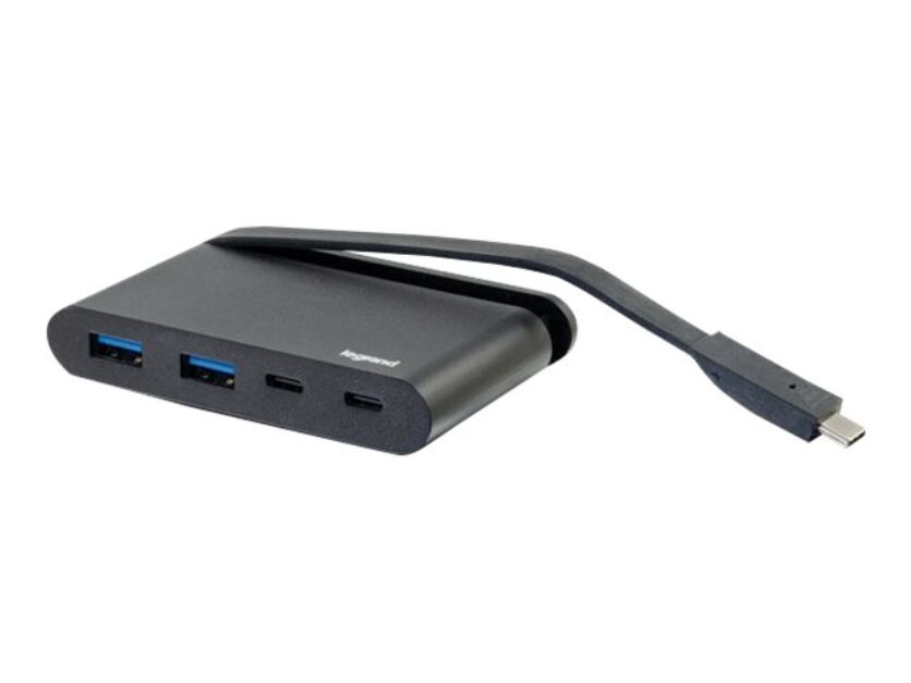 G usb. USB концентратор dell. Dell Hub. Power delivery 3.0 ноутбук. 