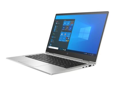 Hp elitebook x360 830 g8 обзор