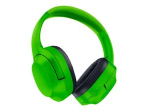 Cuffie al quarzo Razer Opus X (rz04-03760300-r3m1