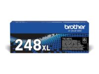 Brother HL-L3240CDW Couleur 600 x 2400 DPI A4 Wifi