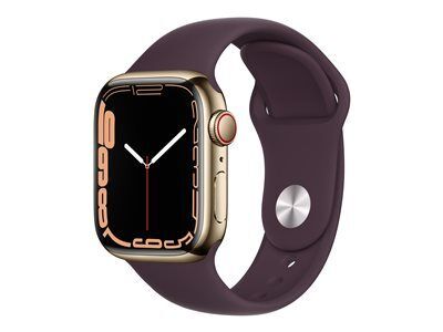 Apple Watch Series 8